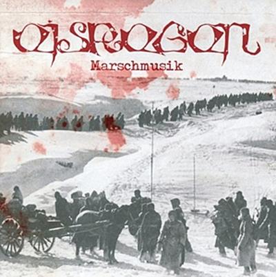 Marschmusik