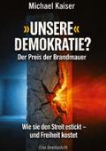 ’UNSERE’ DEMOKRATIE?