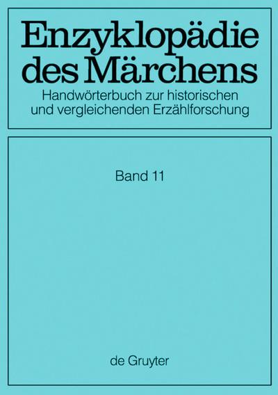 Prüfung - Schimäremärchen