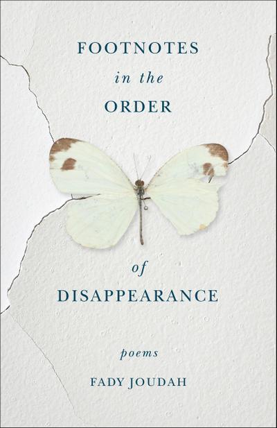 Footnotes in the Order of Disappearance