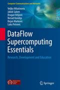 DataFlow Supercomputing Essentials