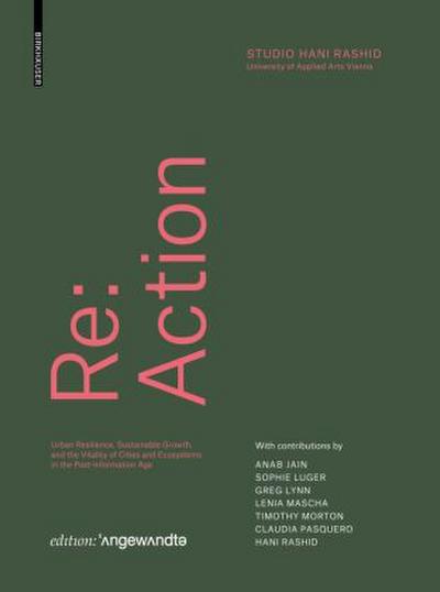 Re: Action 