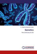Genetics