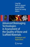 Advanced Bioimaging Technologies in Assessment of 