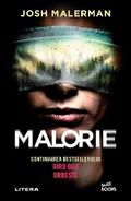 Malorie