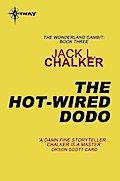 The Hot-Wired Dodo