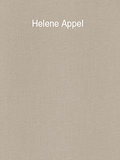 Helene Appel
