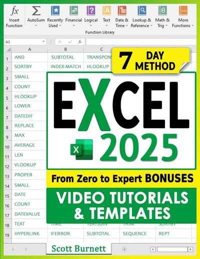 Excel