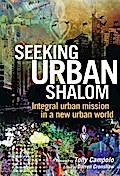 Seeking Urban Shalom