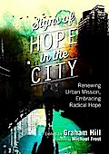 Signs of Hope in the City