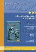 ’Das schaurige Haus’ im Unterricht