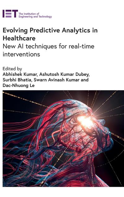 Evolving Predictive Analytics in Healthcare