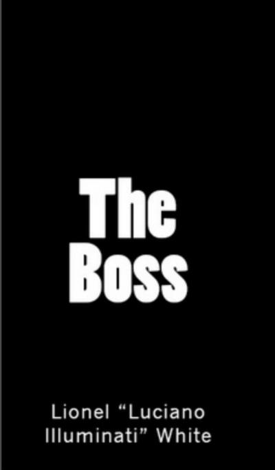 Boss