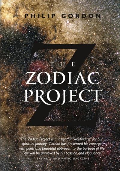 Zodiac Project