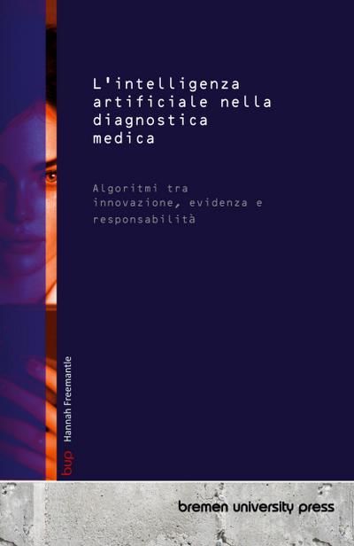 L’intelligenza artificiale nella diagnostica medica