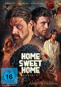Home Sweet Home: Rebirth