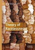 Theory of Racelessness