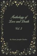Anthology of Love and Death Vol. 3