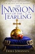 The Invasion of the Tearling