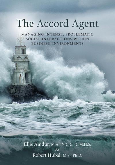 The Accord Agent