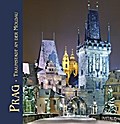Prag: Traumstadt an der Moldau