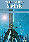 Works of Clifford Simak