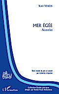 Mer Egée