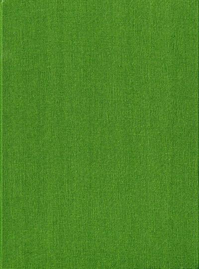 Vascular Plants of the Pacific Northwest