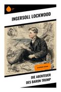 Die Abenteuer des Baron Trump
