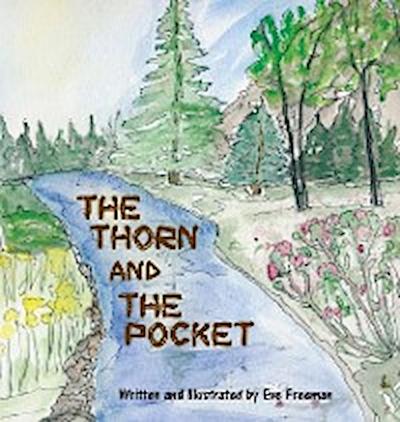 The Thorn and the Pocket