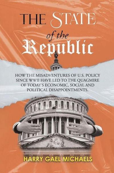 The State of the Republic