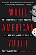 White American Youth
