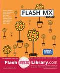Macromedia Flash MX Studio