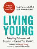 Living Young