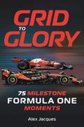 Grid to Glory