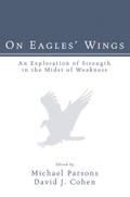 On Eagles’ Wings