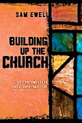 Building Up the Church