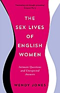 The Sex Lives of English Women