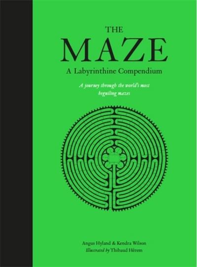 The Maze