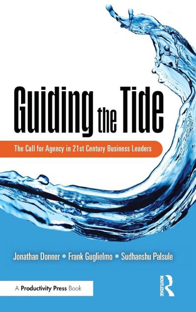 Guiding the Tide