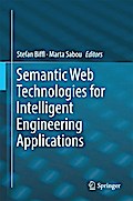 Semantic Web Technologies for Intelligent Engineering Applications