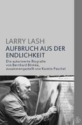 AUFBRUCH AUS DER ENDLICHKEIT