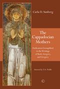 Cappadocian Mothers