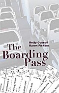 The Boarding Pass