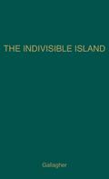 The Indivisible Island