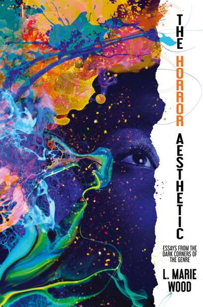 The Horror Aesthetic