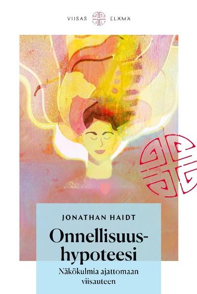 Onnellisuushypoteesi