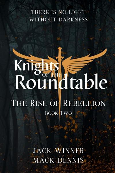 Knights of the Roundtable