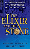 The Elixir And The Stone