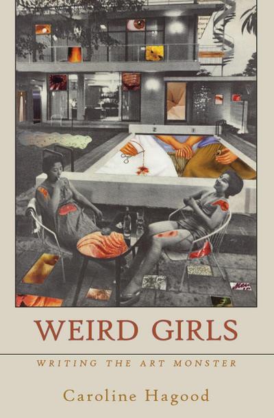 Weird Girls